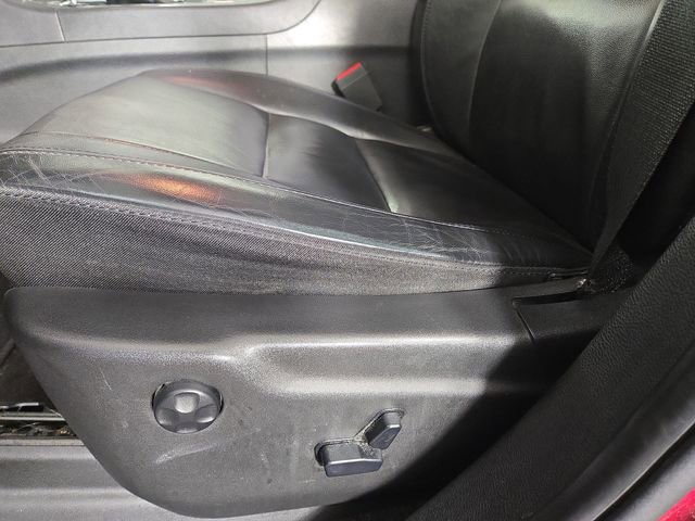 Used 2020 Jeep Grand Cherokee Limited image 30