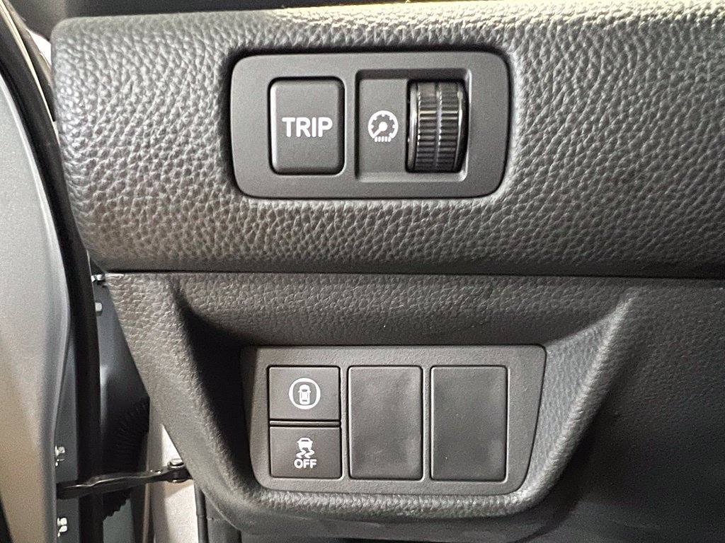 Used 2020 Honda Accord EX image 35