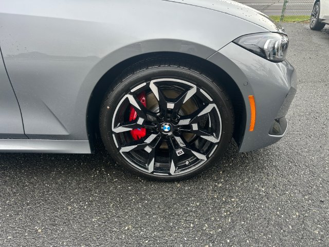 New 2026 BMW M340i xDrive AWD/4WD image 16