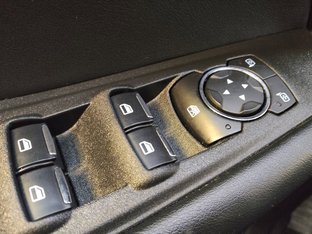 Used 2024 Ford Edge SEL image 27