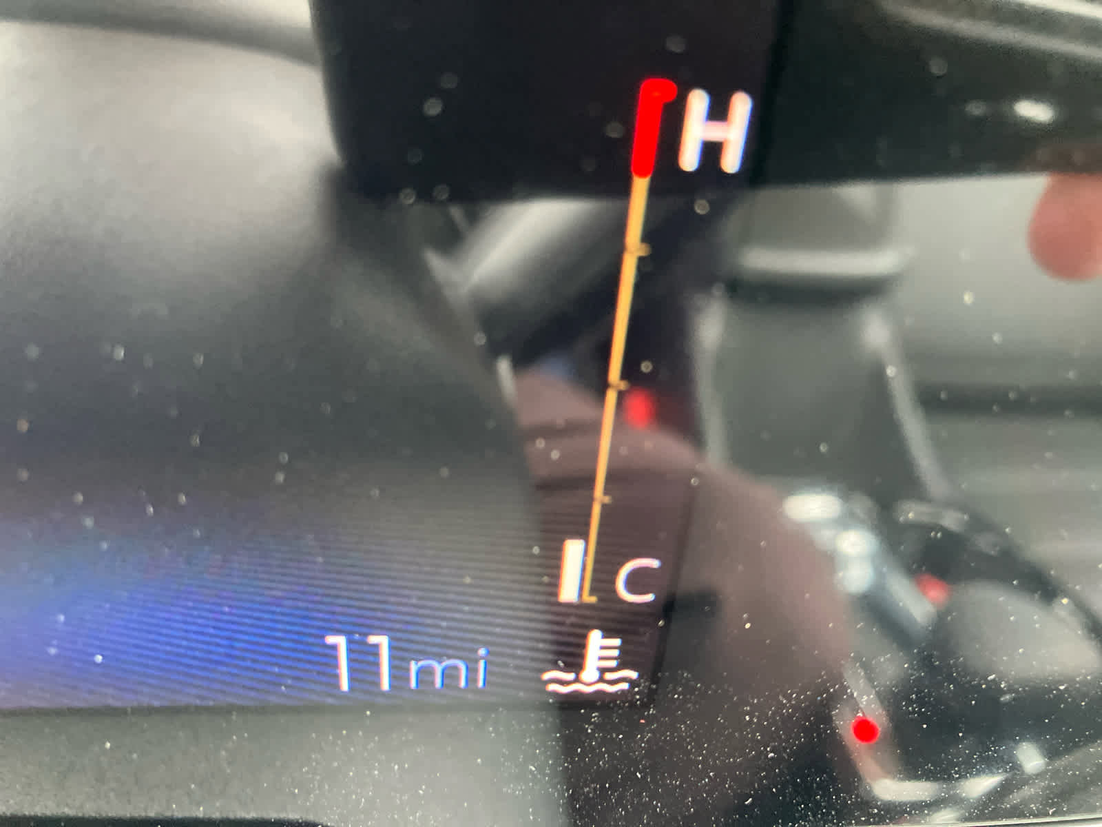 New 2026 Chevrolet Trax ACTIV w/ Driver Confidence Package image 16