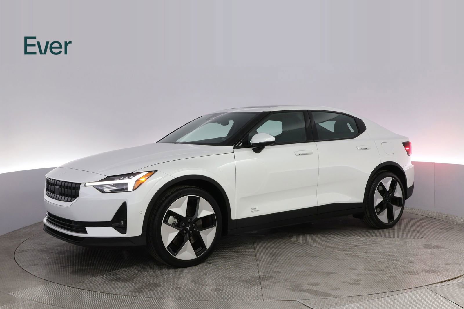 Used 2023 Polestar Polestar 2 w/ Pilot Pack image 18