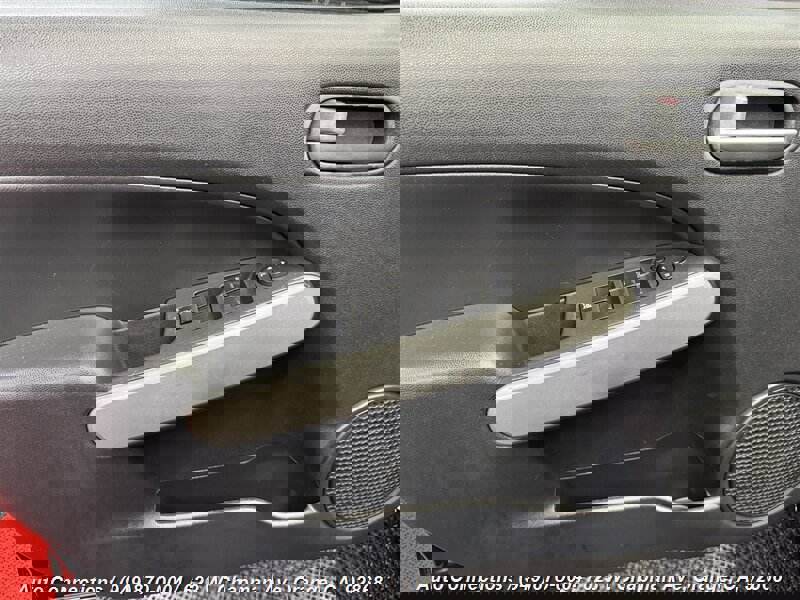 Used 2011 MAZDA MAZDA2 Sport image 19