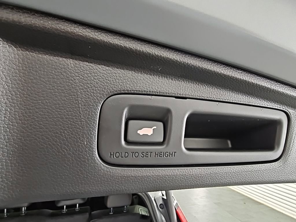 New 2026 Honda CR-V Sport-L image 33