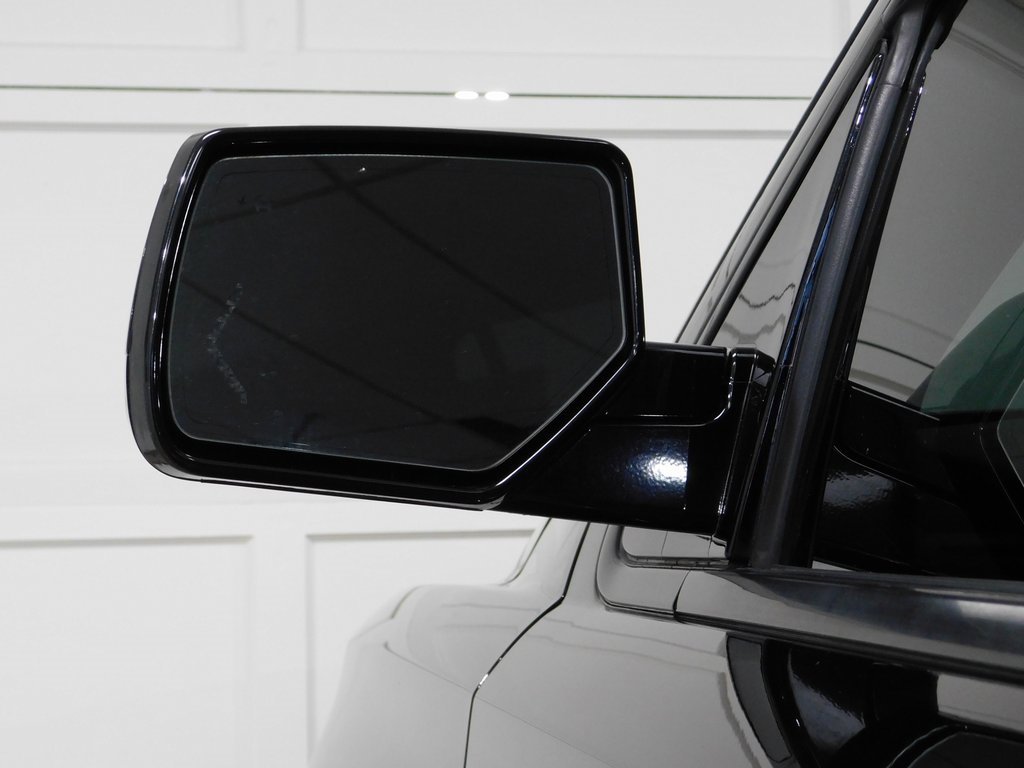 Used 2018 Chevrolet Tahoe Premier image 22