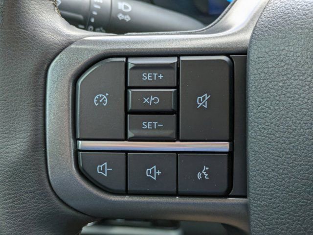 Used 2026 Ford F250 Lariat image 26