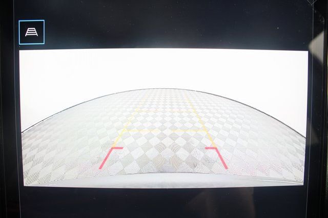 New 2026 GMC Terrain Elevation w/ Elevation Premium Package image 3