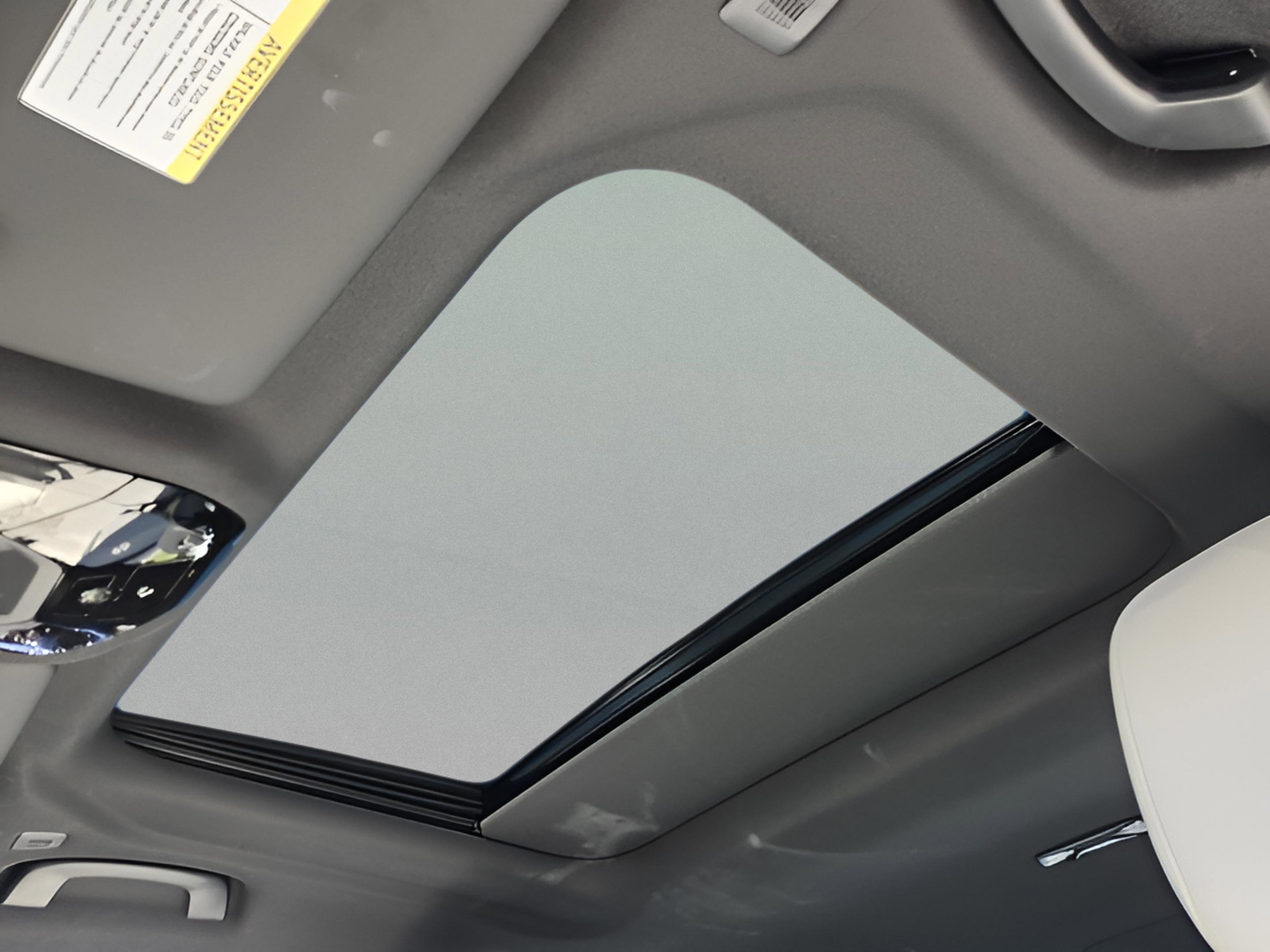 Certified 2026 BMW 530i xDrive w/ M Sport Package image 18