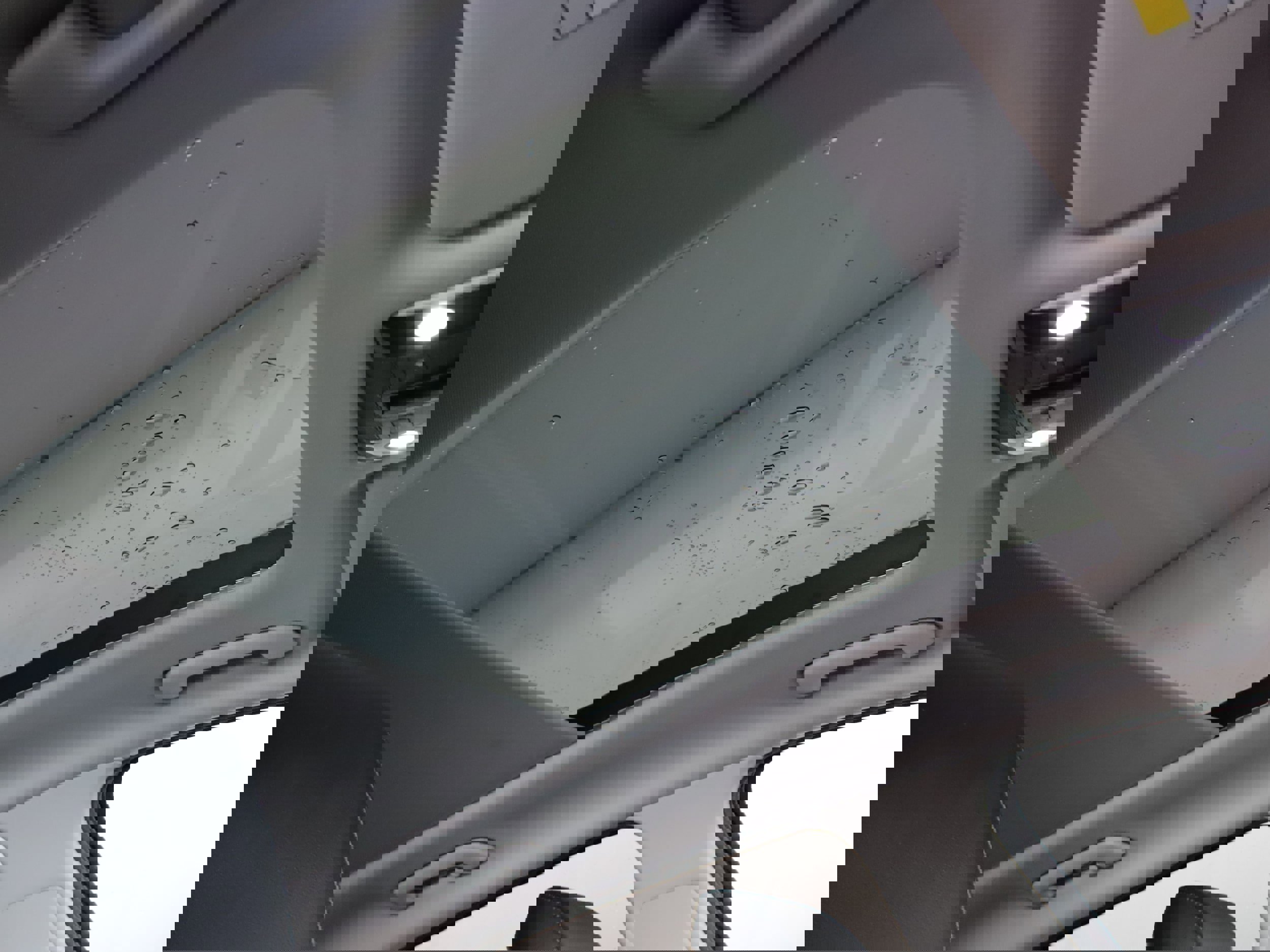 Used 2023 Kia Sportage EX w/ EX Premium Package image 3