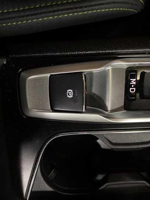 Used 2024 Subaru Ascent Onyx Edition w/ Popular Package Onyx image 28