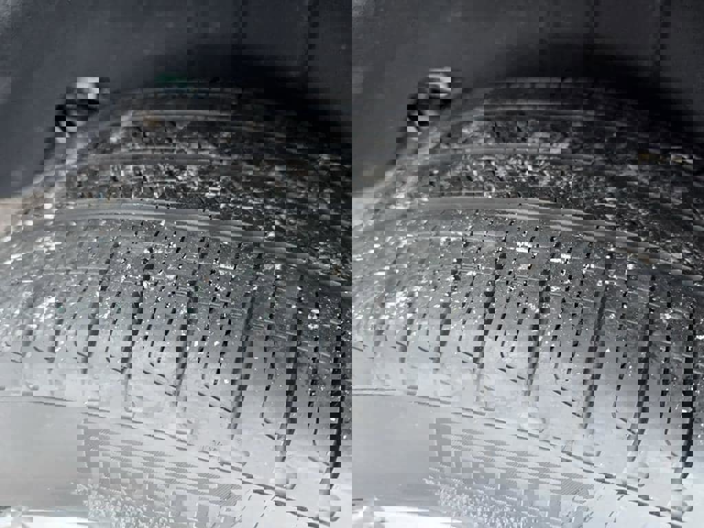 New 2024 Hyundai Santa Fe Limited image 27