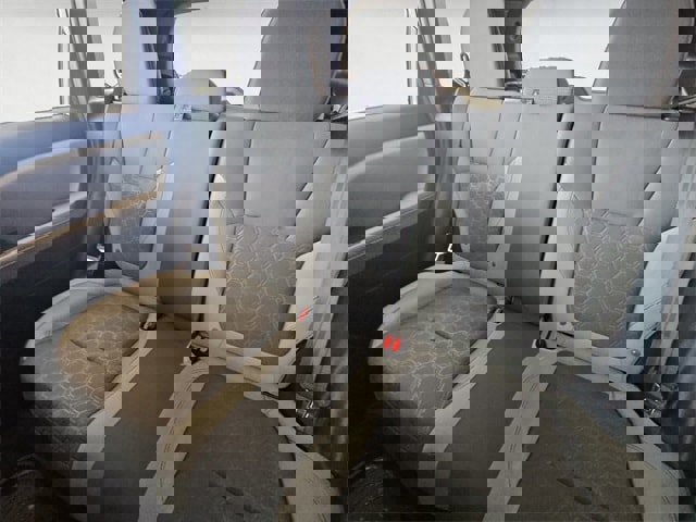 New 2026 Subaru Forester image 13