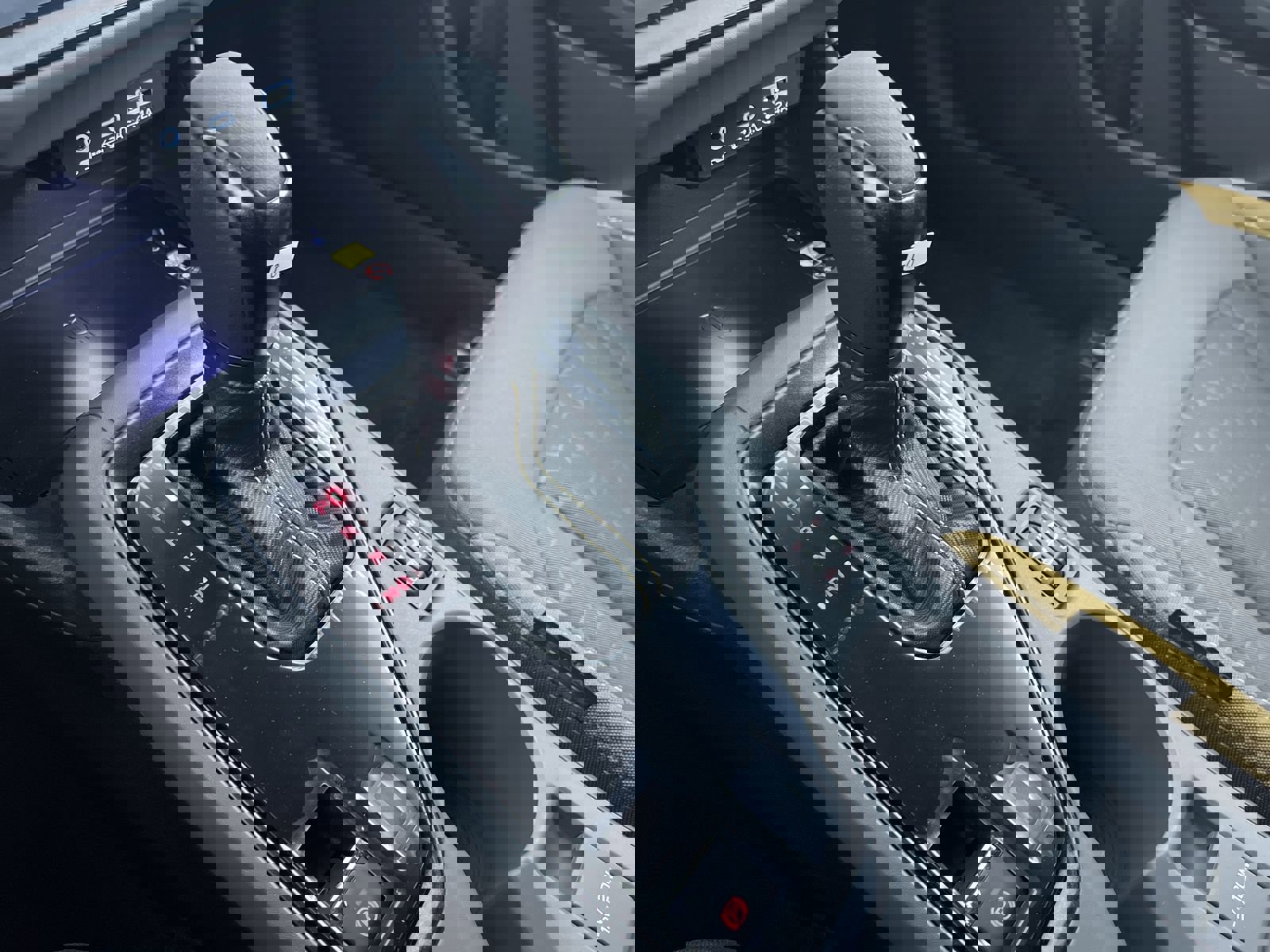 Certified 2025 Subaru Crosstrek 2.5i Sport image 19