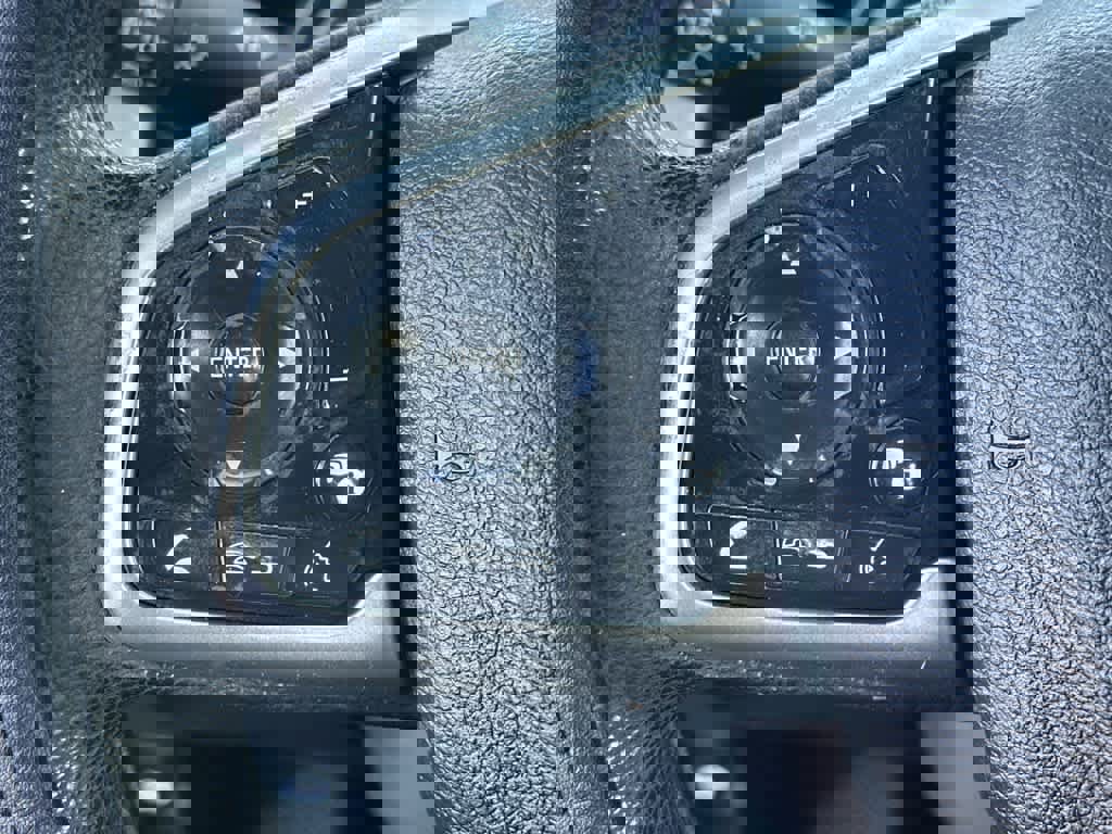 Used 2021 Honda Civic LX image 18