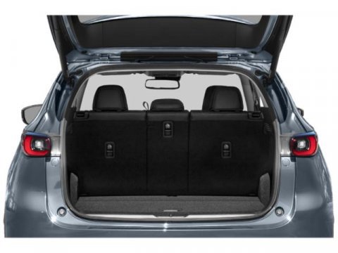 Used 2022 MAZDA CX-5 Carbon Edition image 14