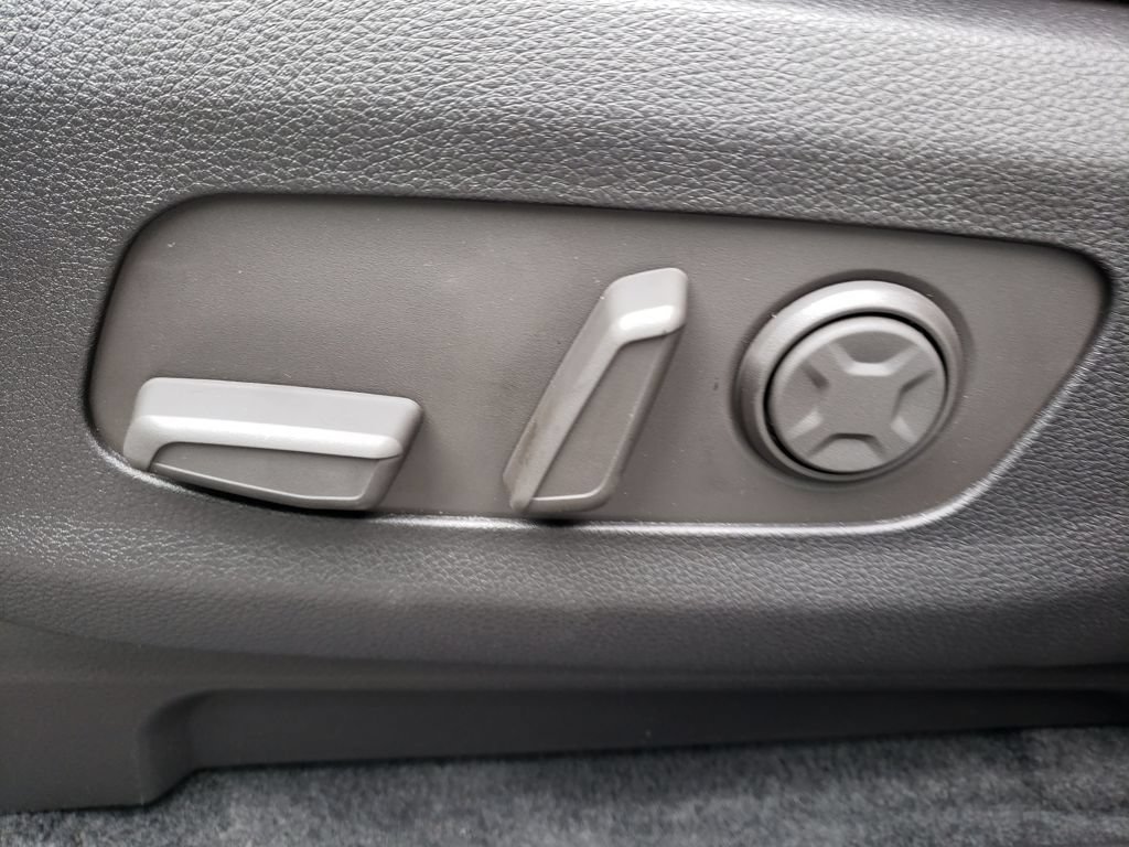 New 2026 Kia Carnival FWD image 15