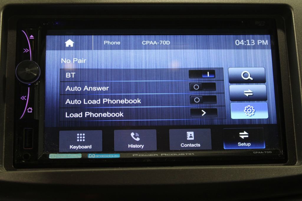 Used 2013 Nissan Sentra SV w/ Driver Pkg image 41