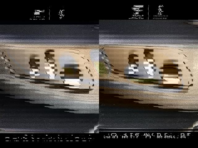 Certified 2023 Cadillac XT5 Premium Luxury image 30