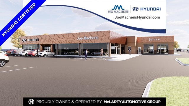 Certified 2023 Hyundai Sonata Limited image 1