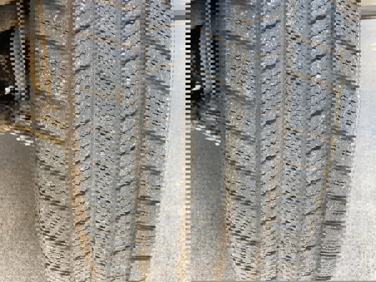 Used 2012 Land Rover Range Rover Supercharged image 36