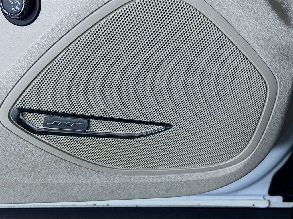 Used 2021 Buick Envision Essence w/ Technology Package I image 19