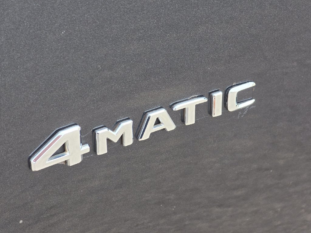 Used 2019 Mercedes-Benz Maybach S 560 4MATIC image 23