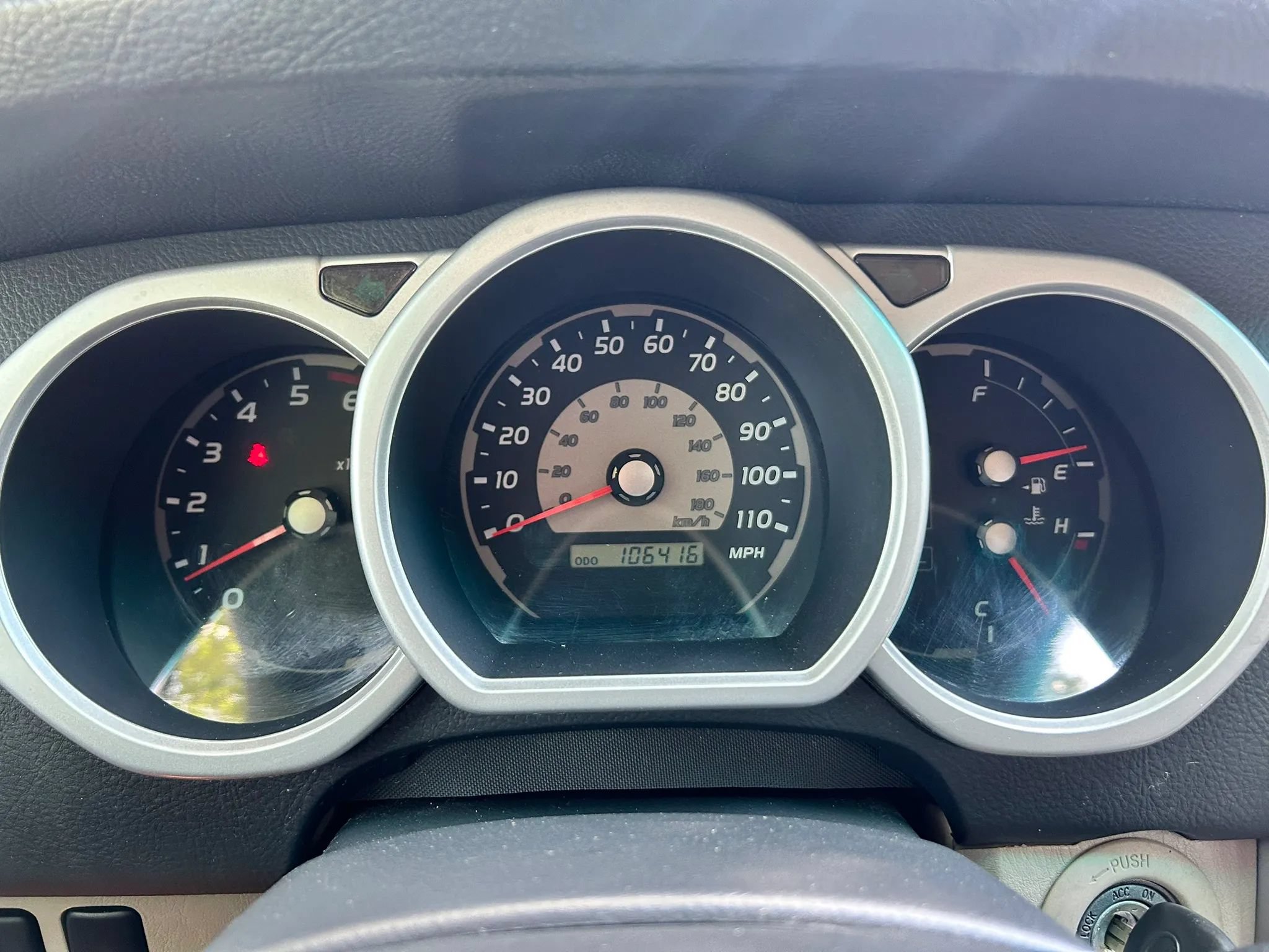 Used 2005 Toyota 4Runner SR5 RWD image 19