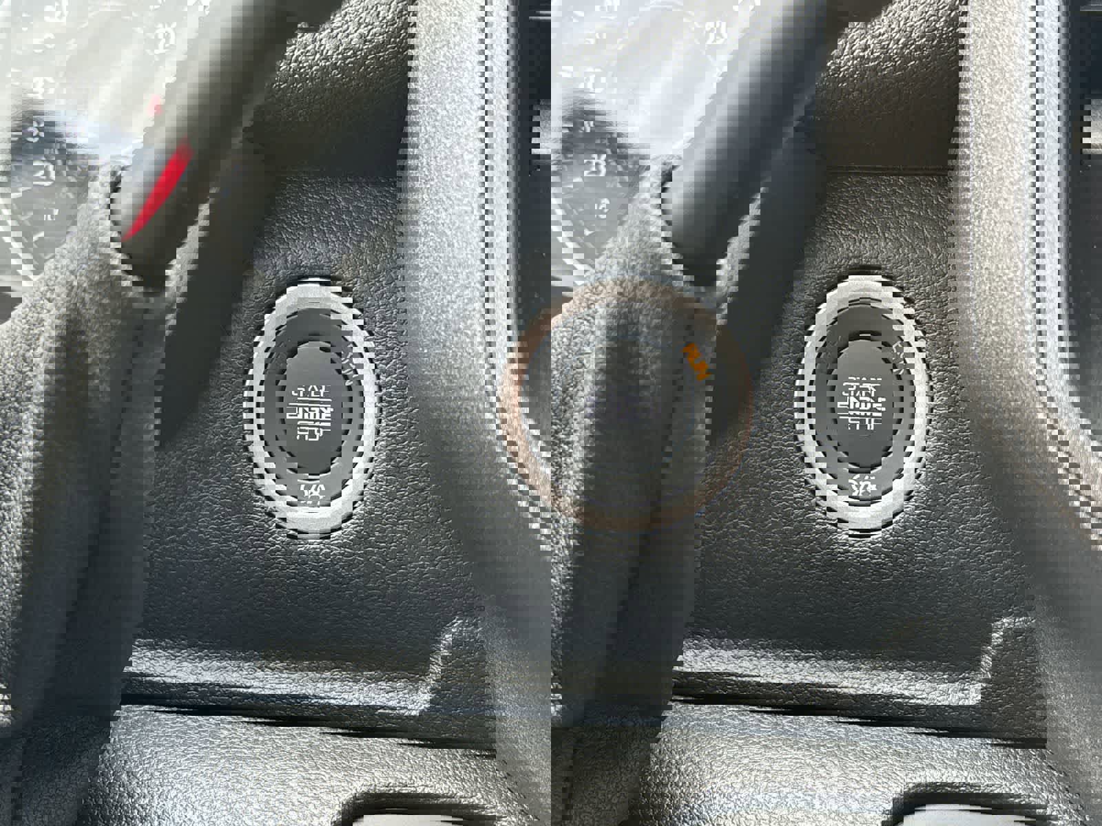 New 2026 RAM 2500 Tradesman image 27