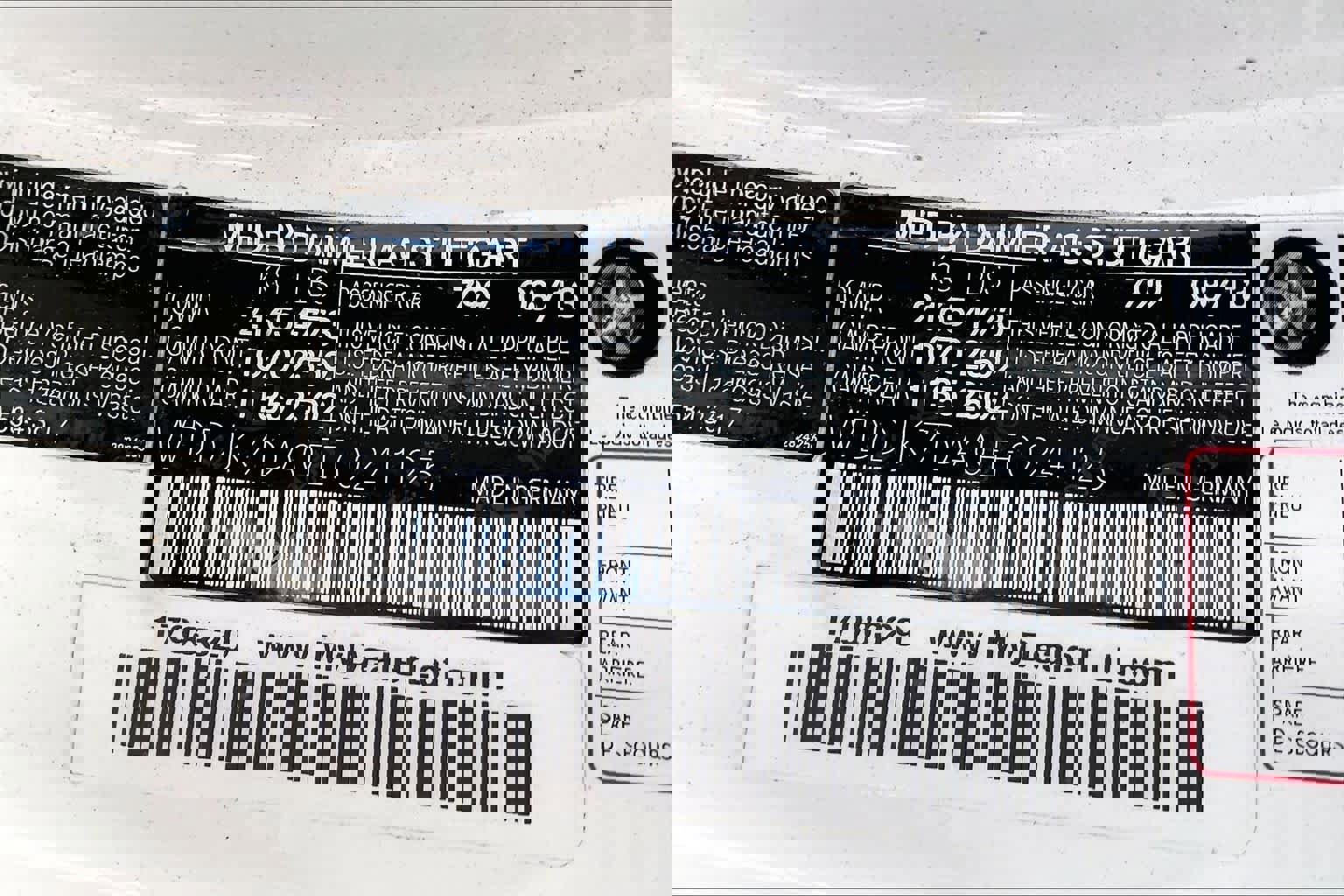 Used 2014 Mercedes-Benz SL 550 image 32