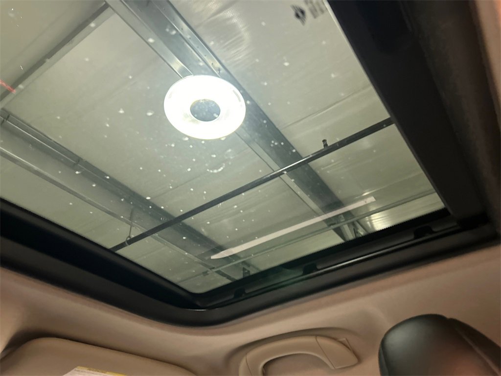 Used 2016 MINI Cooper Countryman S image 24