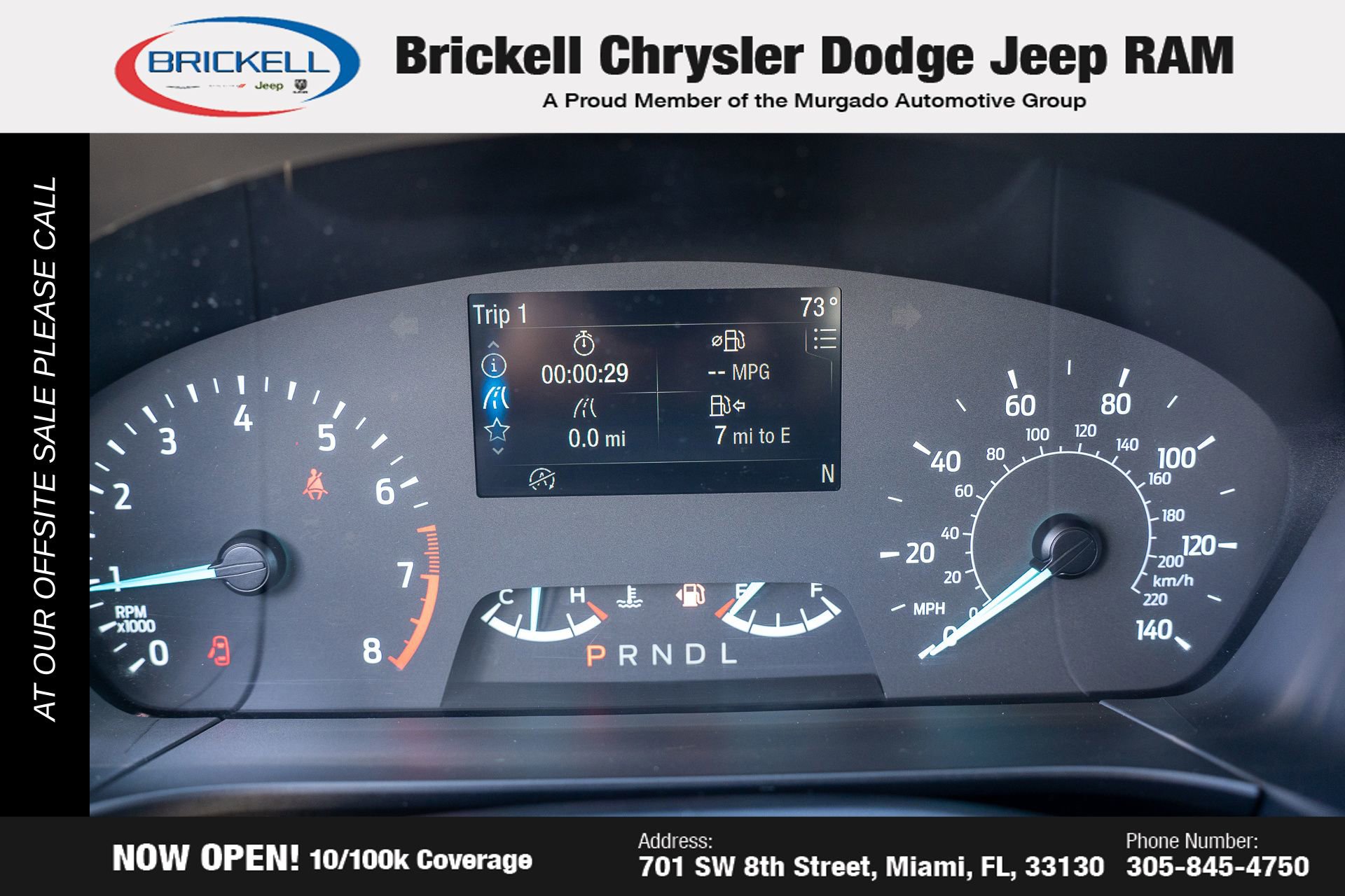 Used 2022 Ford Escape SE image 34