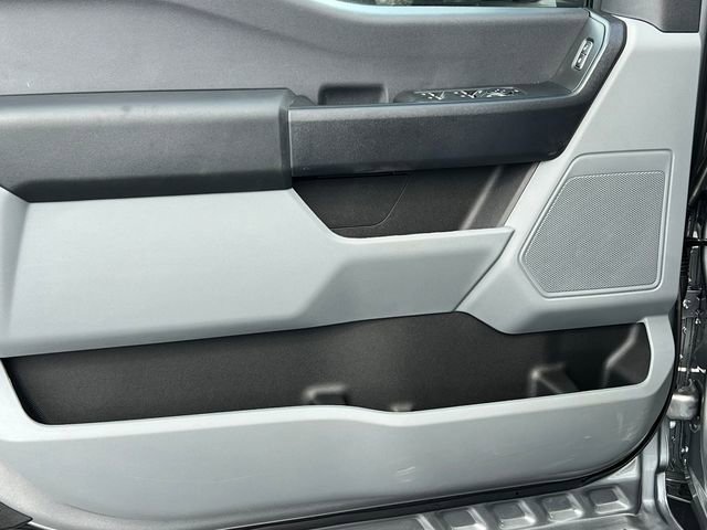 New 2026 Ford F350 XL image 18