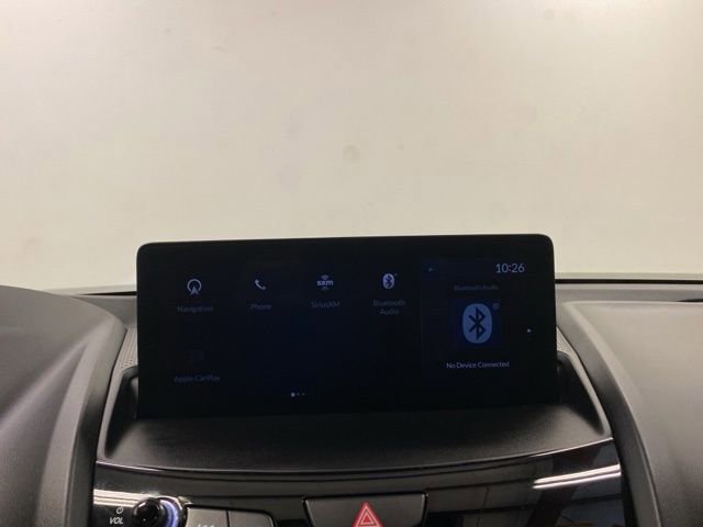 Used 2021 Acura RDX w/ Technology Package image 10