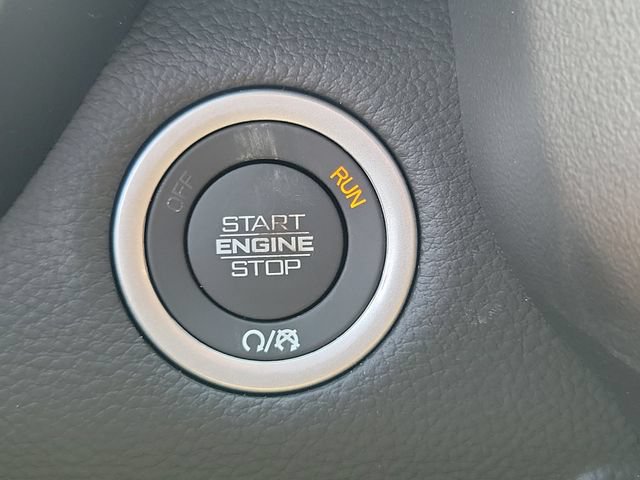 New 2026 RAM 1500 Laramie w/ Sport Appearance Package AWD/4WD image 27