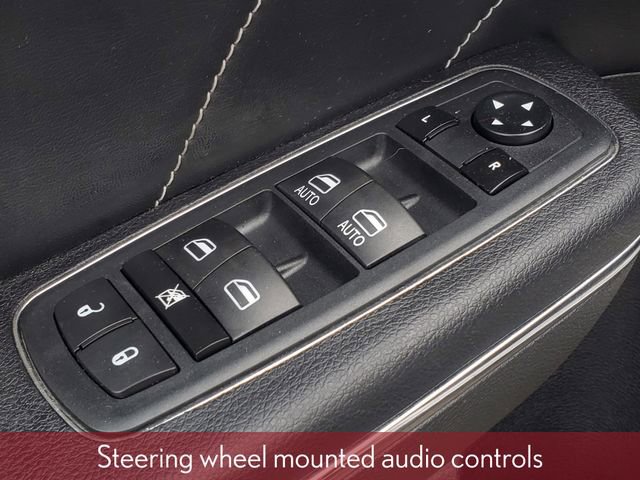 Used 2012 Dodge Charger R/T image 18