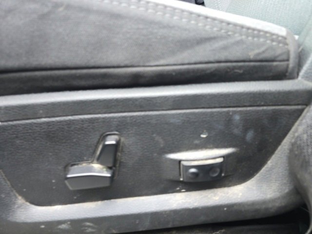 Used 2024 RAM 3500 Big Horn image 7