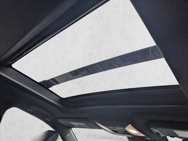 Used 2022 Toyota RAV4 XSE image 18