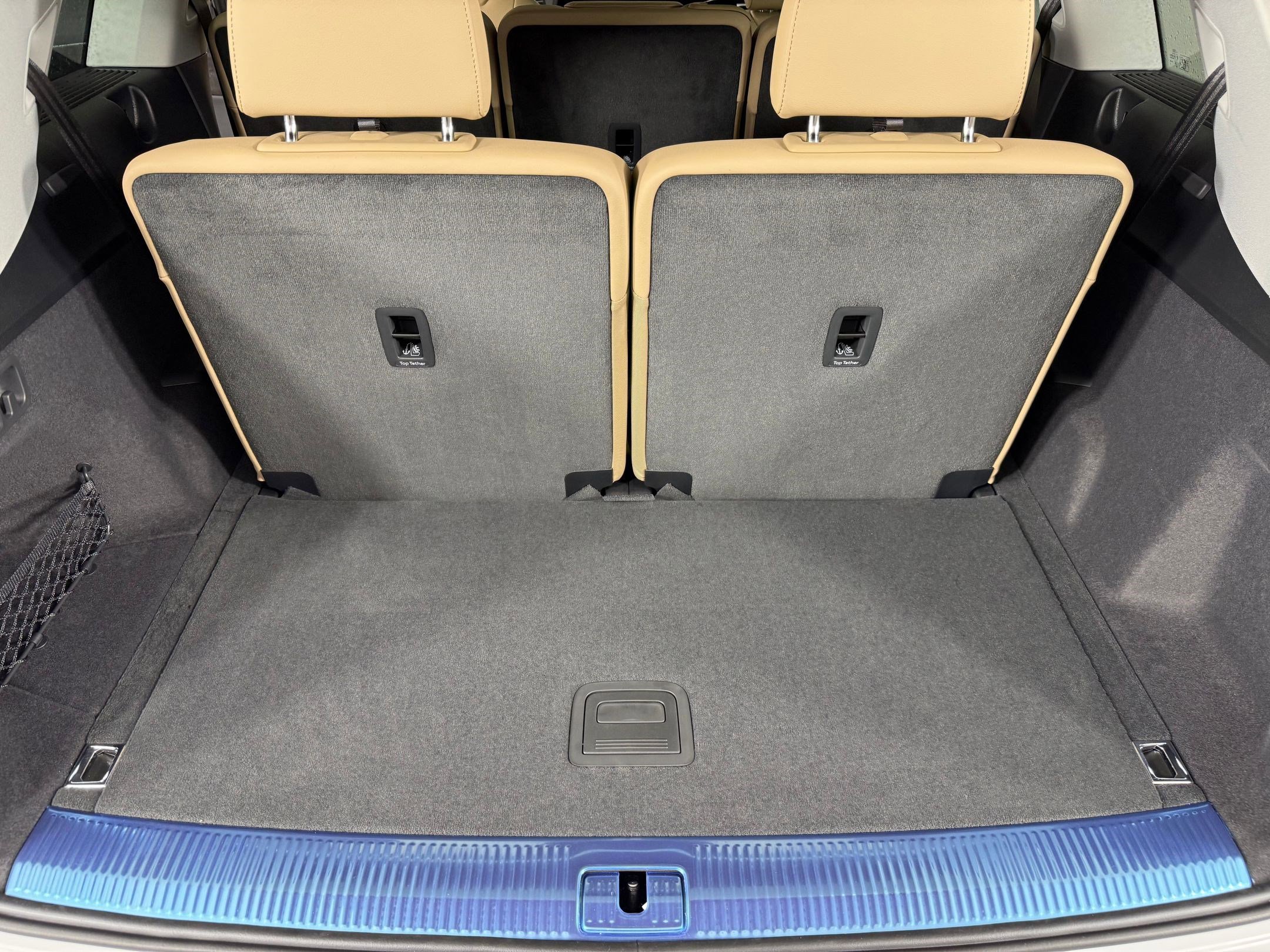 New 2026 Audi Q7 2.0T Premium image 21