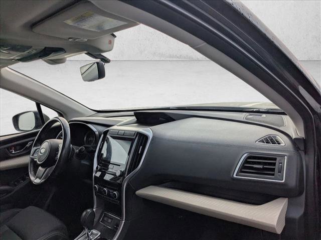 Used 2021 Subaru Ascent Premium w/ Convenience Package image 18