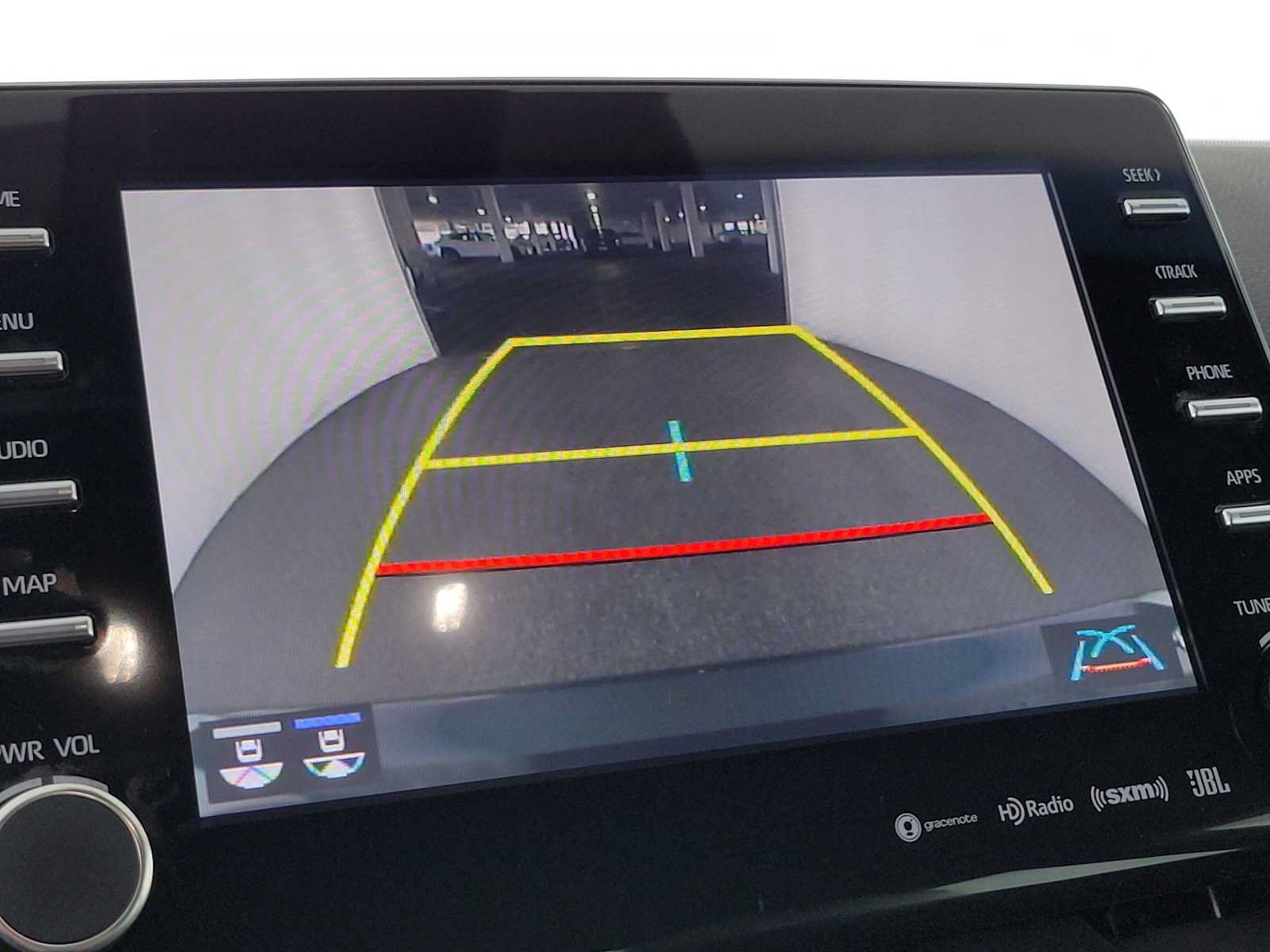 Used 2020 Toyota Avalon XLE w/ Carpet Mat Package FWD image 27