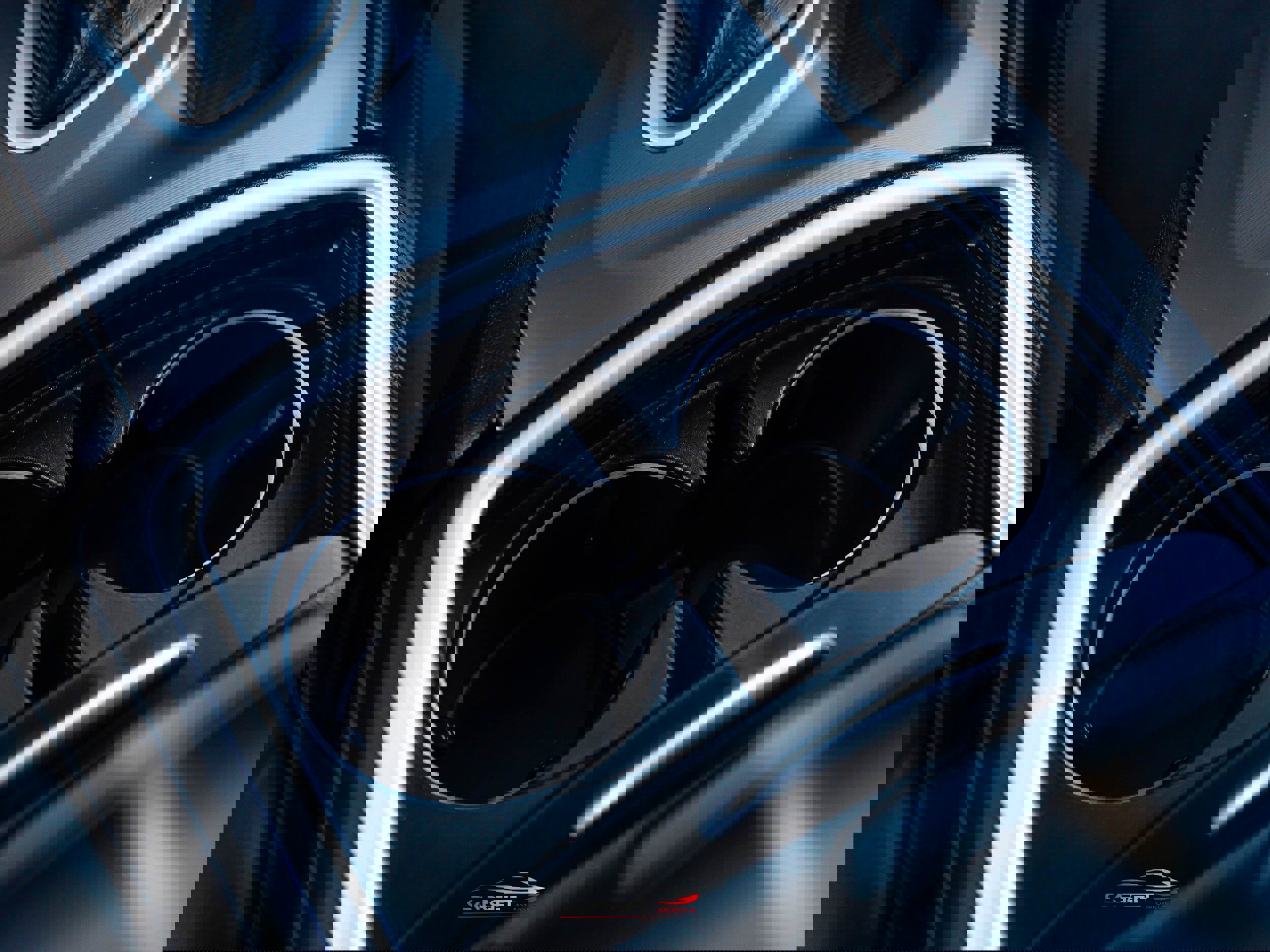 Used 2021 Dodge Charger Scat Pack image 34