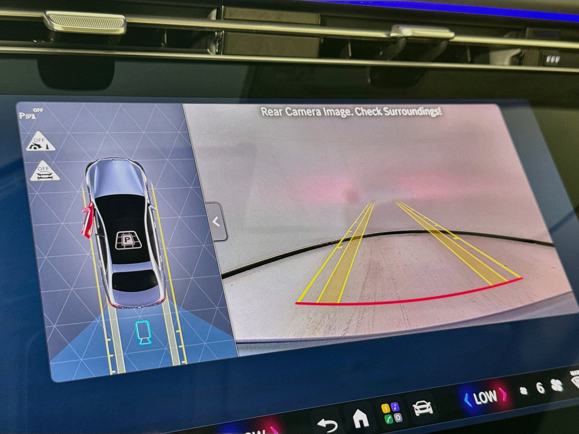 New 2027 Mercedes-Benz S 580 4MATIC Sedan image 14