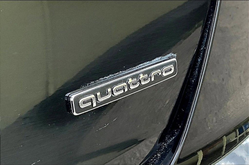 Used 2023 Audi A4 2.0T Premium Plus image 10