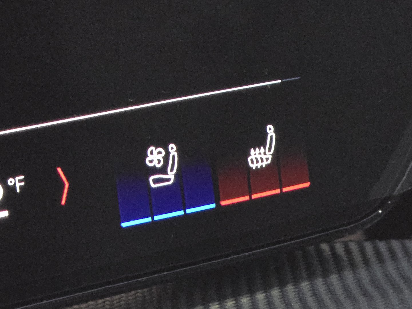 New 2025 Audi SQ5 Premium Plus image 11