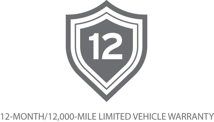 Certified 2026 MAZDA CX-50 AWD 2.5 S w/ Select Package image 9