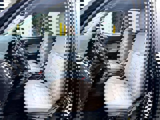 Used 2019 Ford Ranger XLT image 20