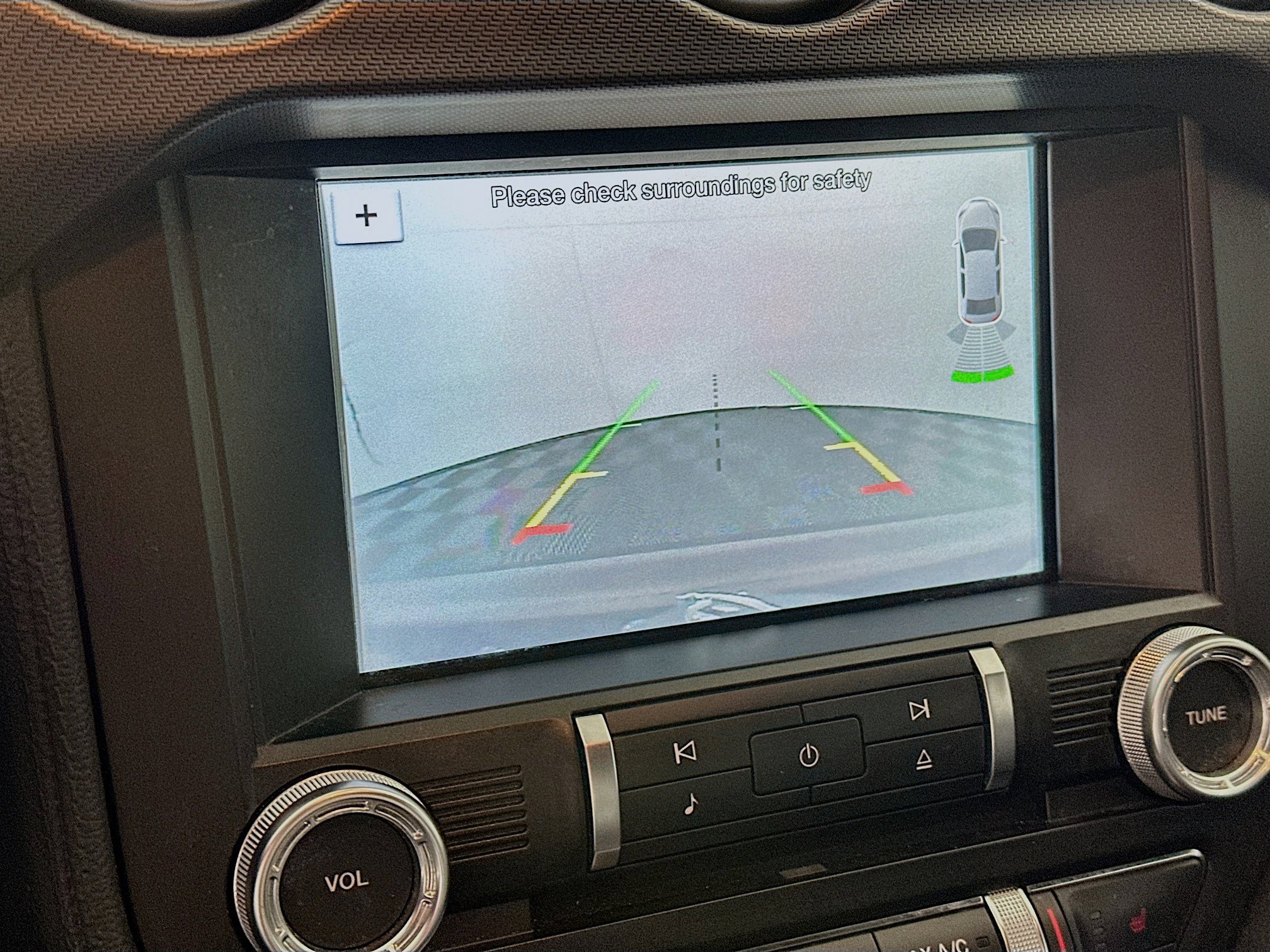 Used 2018 Ford Mustang Premium w/ Equipment Group 201A image 23