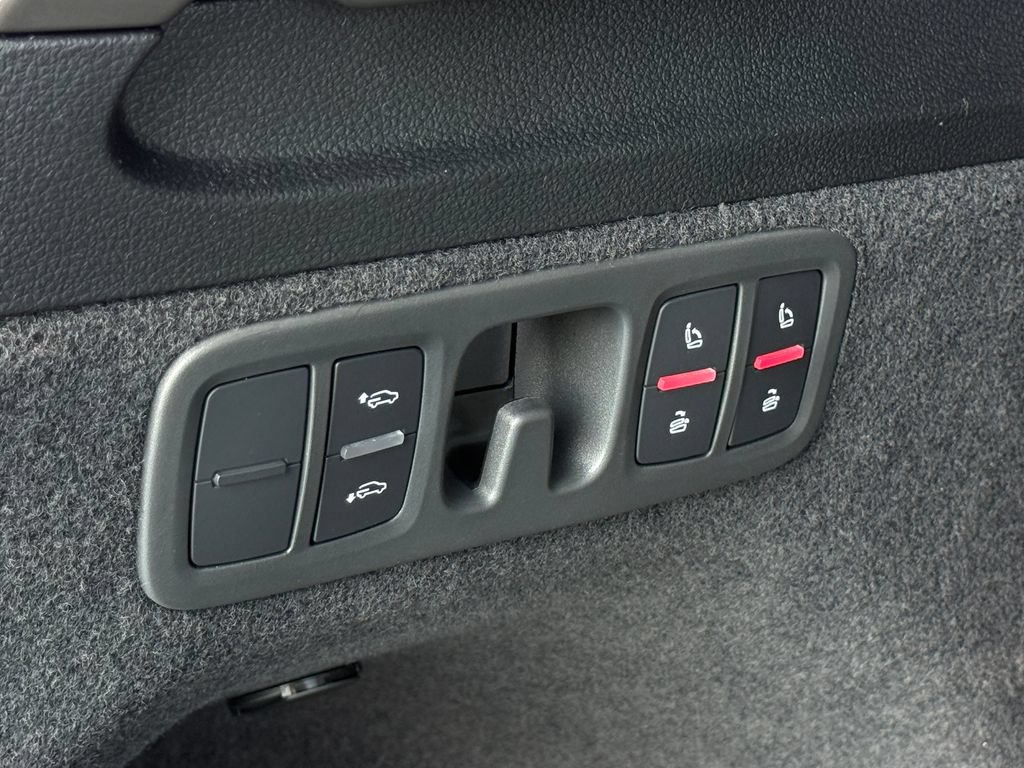 New 2026 Audi Q7 3.0T Prestige AWD/4WD image 23