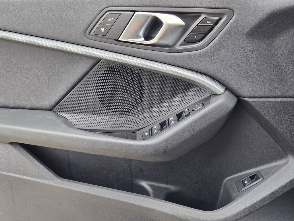 Used 2024 BMW 228i Gran Coupe 228i image 26