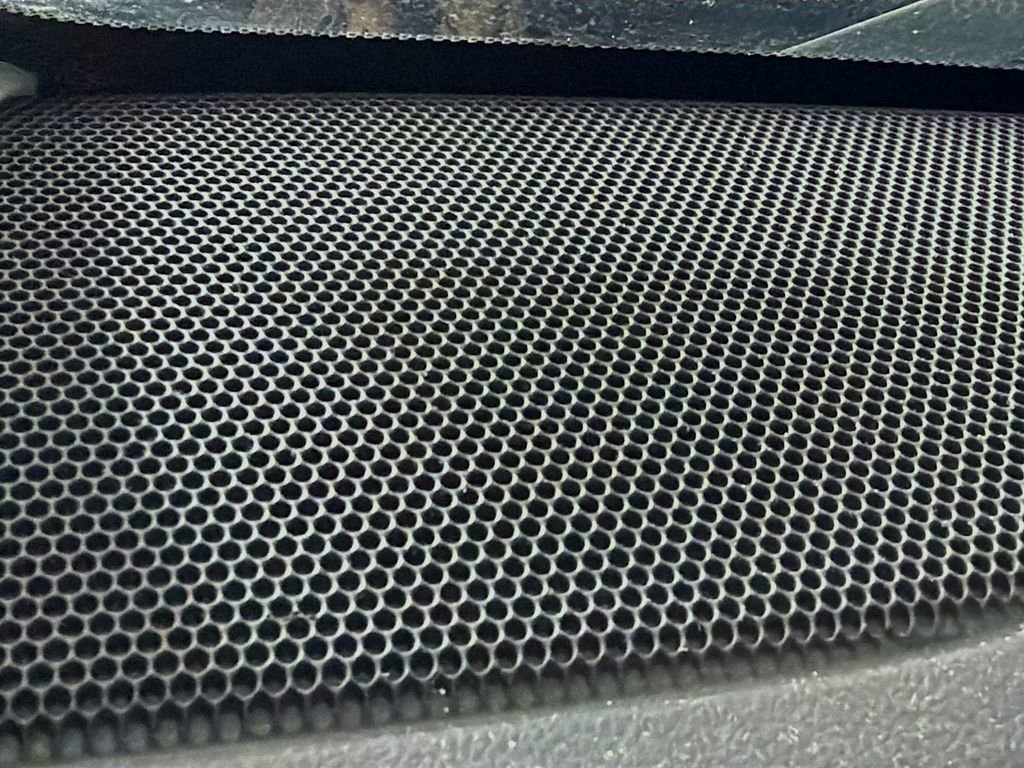 Used 2024 Chevrolet Blazer LT w/ Convenience Package image 22